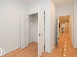 738 Washington Ave #4P, Brooklyn, NY 11238