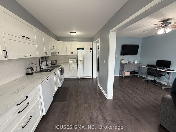 5th image of 58 Lookout St