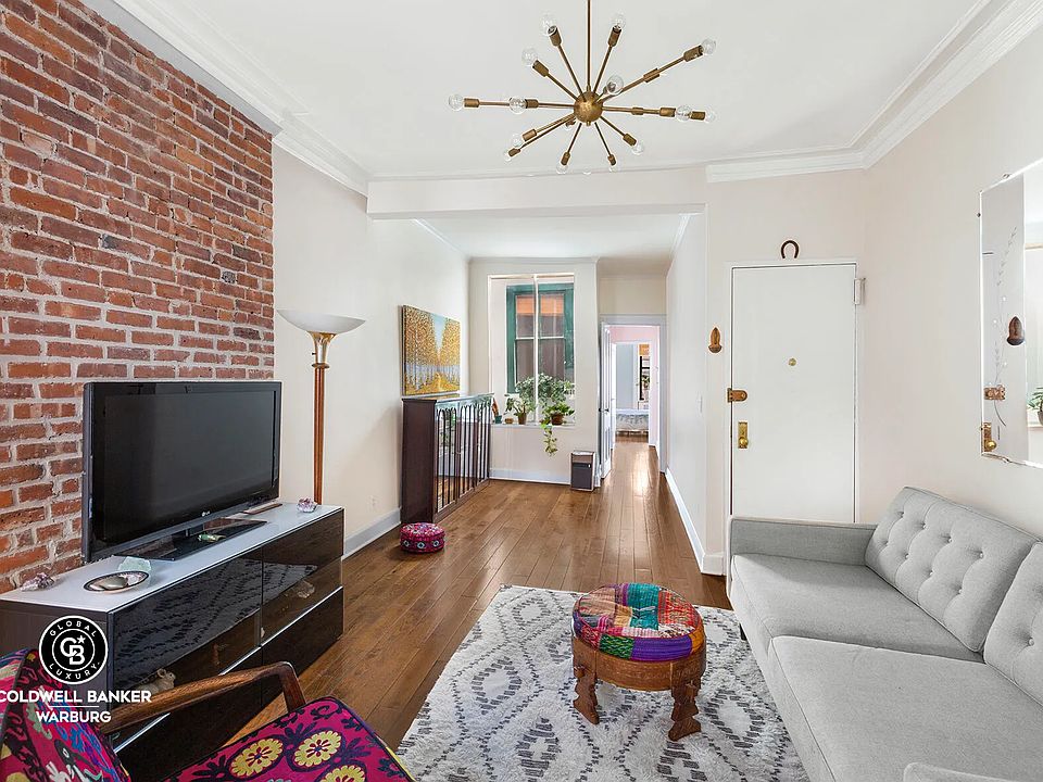 1st image of 221 W 20th St APT 5E