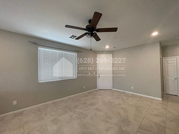 5th image of 6546 Blue Ember Ave