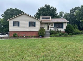 1348 32nd Street Ct NE, Conover, NC 28613