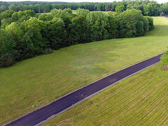 2nd image of LOT 114 Stillwater Blvd