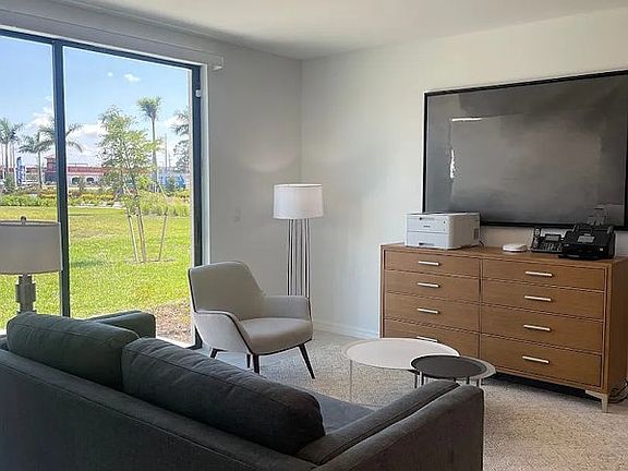 4th image of 2227 E Landings Way #13-2014