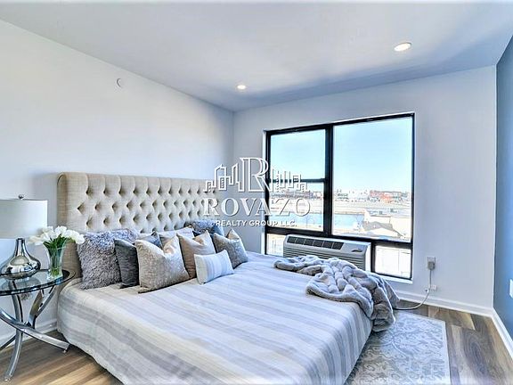 4th image of 503 Market St #4AB