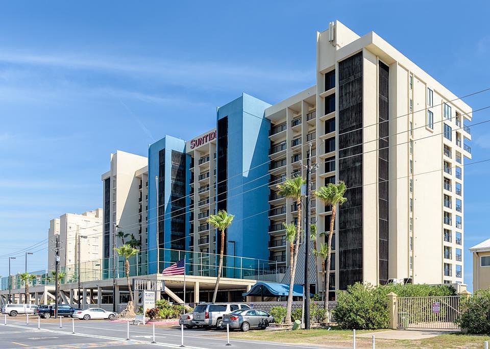 1st image of 3000 Gulf Blvd APT 1209