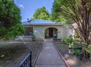 3004 Castro St, Austin, TX 78702