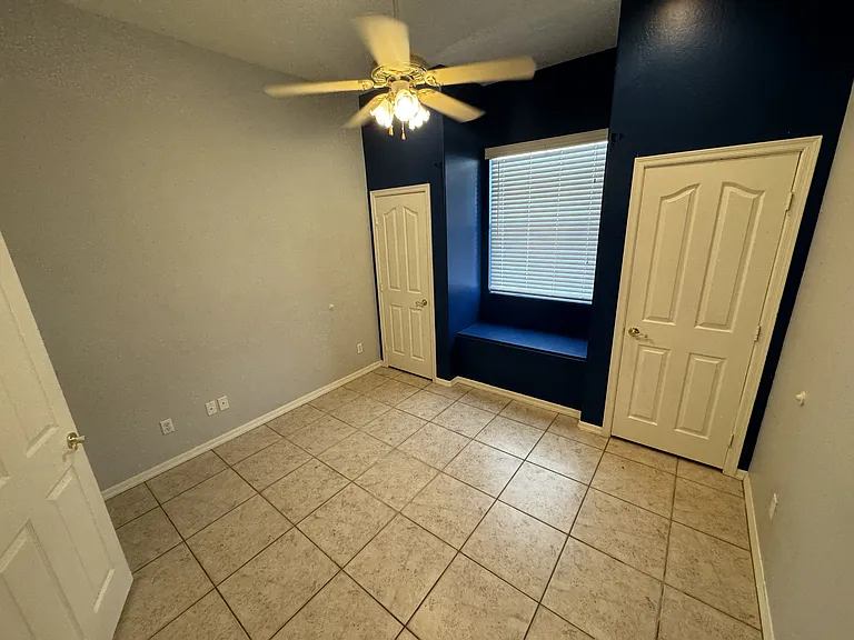 10100 E Agua Vista Way — Photo 10