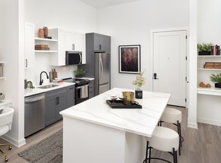 5030 Cardinal Spring Rd #324, Charlotte, NC 28277