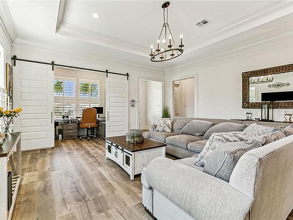 4th image of 1107 Severn Ave