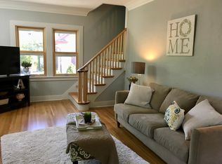 2103 Cass St, La Crosse, WI 54601