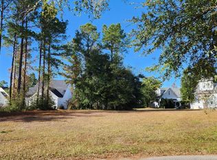 345 Cornubia Dr #59, Castle Hayne, NC 28429