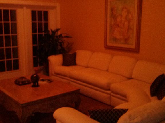 3rd image of 19368 Pine Glen Dr