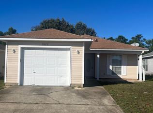 7620 Chablis Cir, Navarre, FL 32566