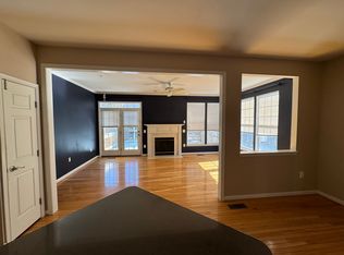 3622 Singleton Ter, Frederick, MD 21704