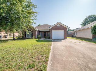 7116 Vinings Way, Columbus, GA 31907