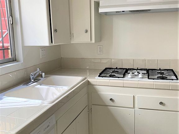 5th image of 3508 Jasmine Ave APT 5
