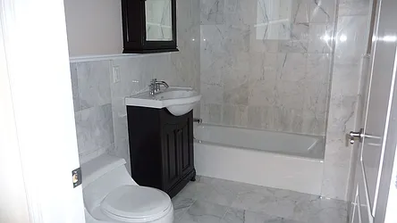 Rented by Halvatzis Realty