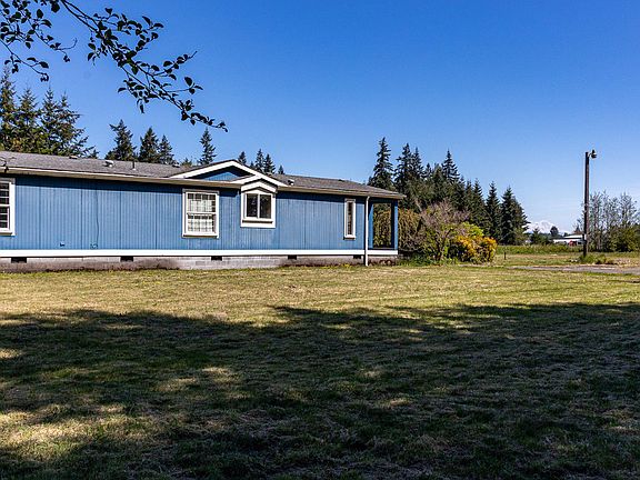 5th image of 241 Foster Creek Rd