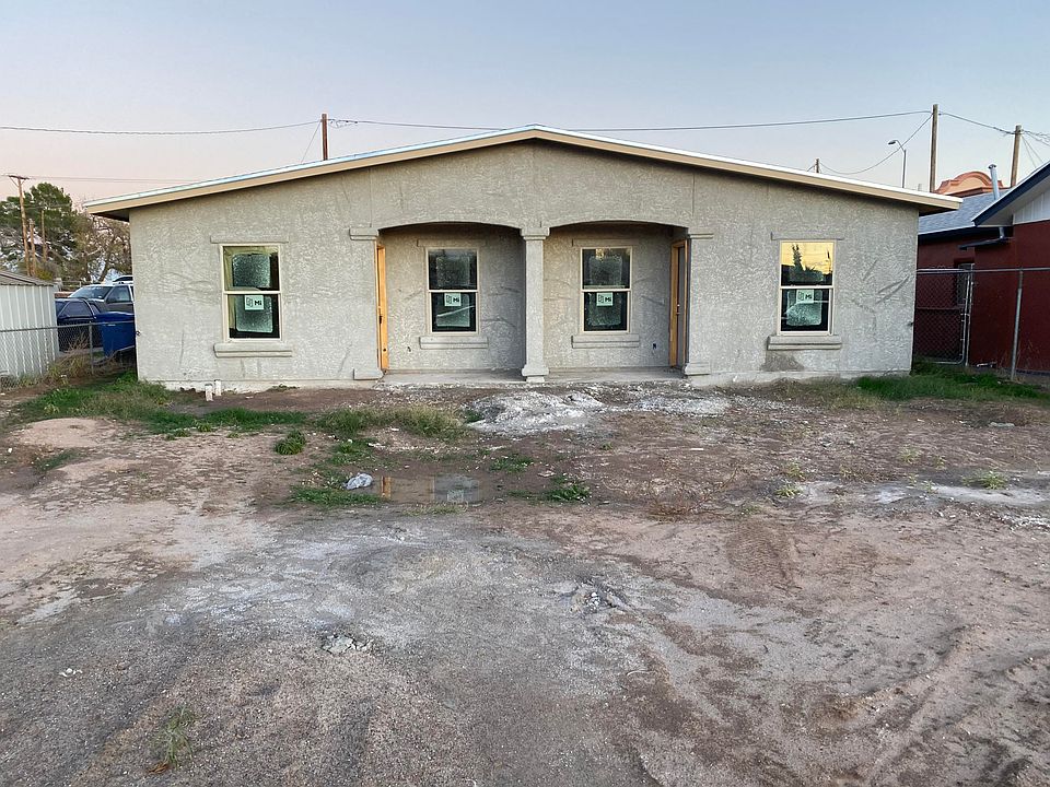 1st image of 184 Dixon Pl #A & B