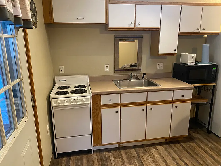 108 Central Ave — Photo 3