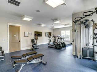 14906 Endstone Trl, Midlothian, VA 23112