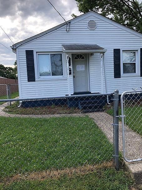 1st image of 214 Highland Ave