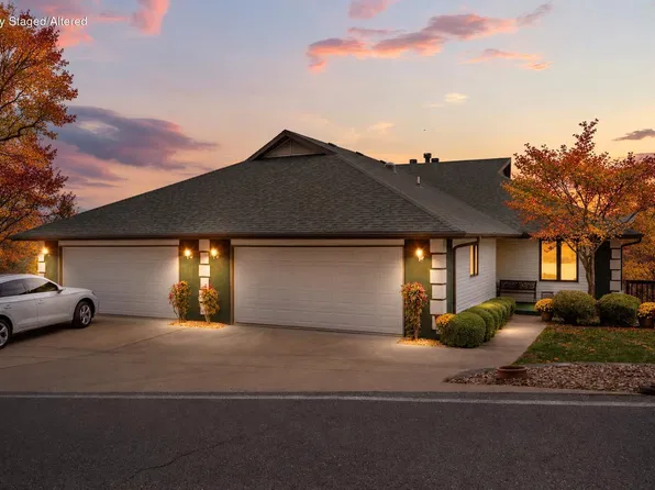 133 Point Seven Road #15 BLDG 7, Kimberling City, MO 65686