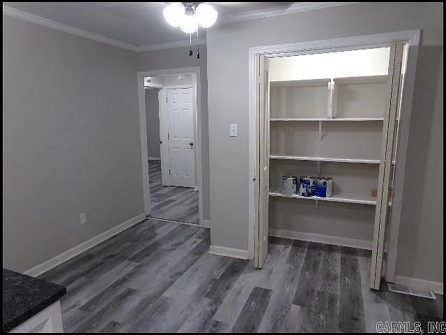 11 Rosemont Dr — Photo 11