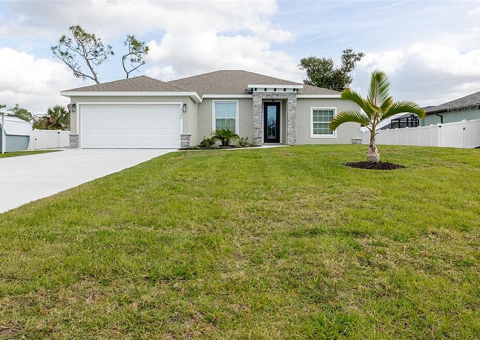 1st image of 9302 Gulfstream Blvd