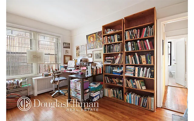 Sold by Douglas Elliman | media 14