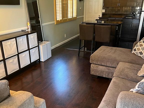 3rd image of 9645 Spyglass Ave #43