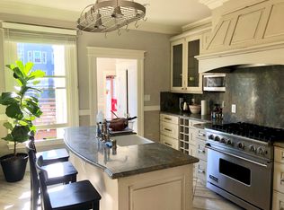 24 Sanchez St, San Francisco, CA 94114