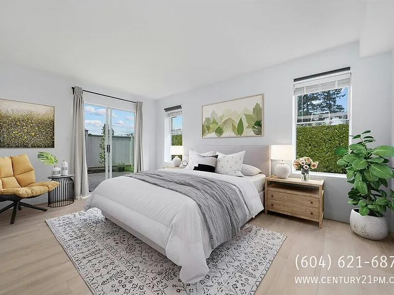 21491 Dewdney Trunk Rd #17 — Photo 15