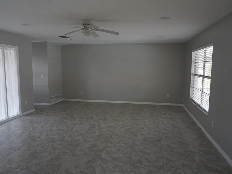 202 Tollgate Trl — Photo 22