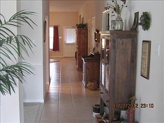 2nd image of 12104 Shadybrook Dr
