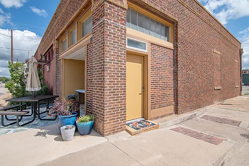 116 E Chandler St #1 Photo 1 116 E Chandler St #1 Photo 1