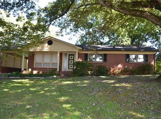 308 Tate St, Morganton, NC 28655