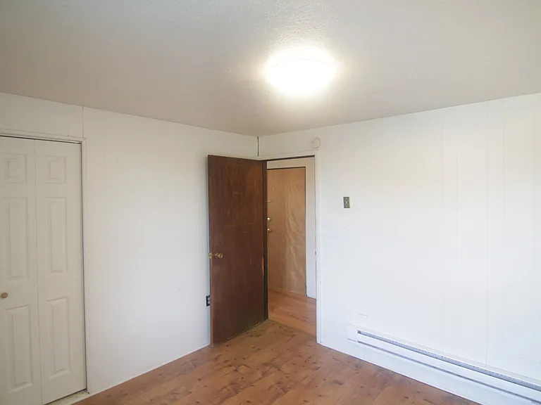 510 Mifflin Ave — Photo 14