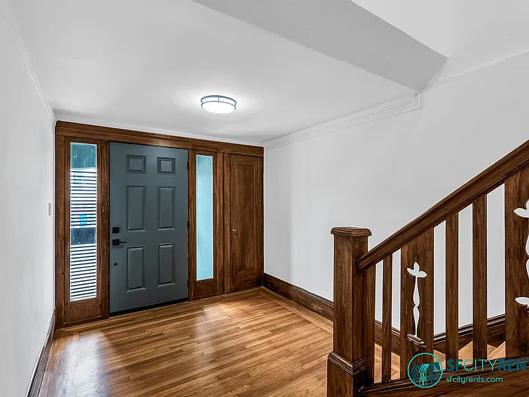 814 41st Ave — Photo 3