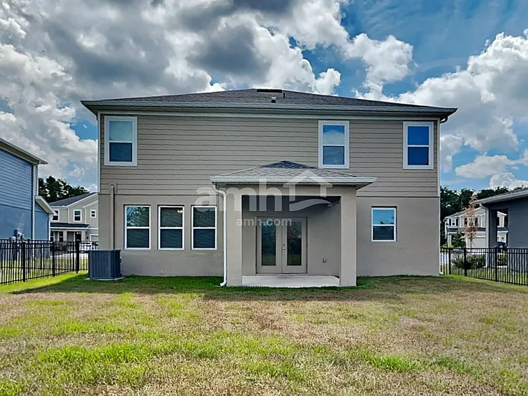 20554 Calla Lily Dr — Photo 23
