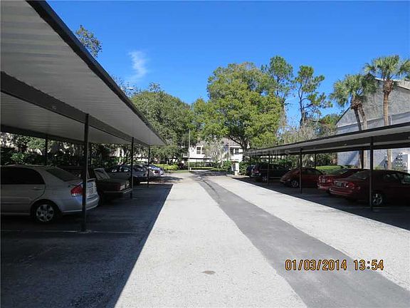 5th image of 5171 Puritan Cir