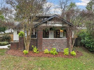 1002 42nd St S, Birmingham, AL 35222