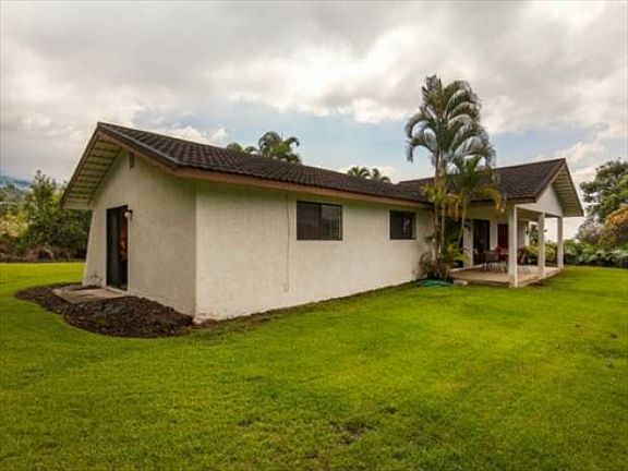 2nd image of 73-1261 Kukuna St