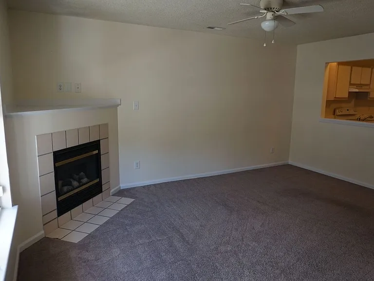 109 Spring Meadow Cir — Photo 4