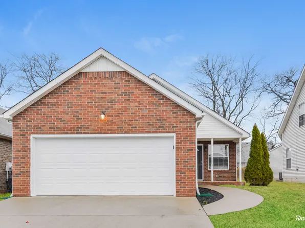 514 Freedom Ct, Murfreesboro, TN 37129