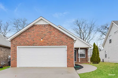 514 Freedom Ct Photo 1