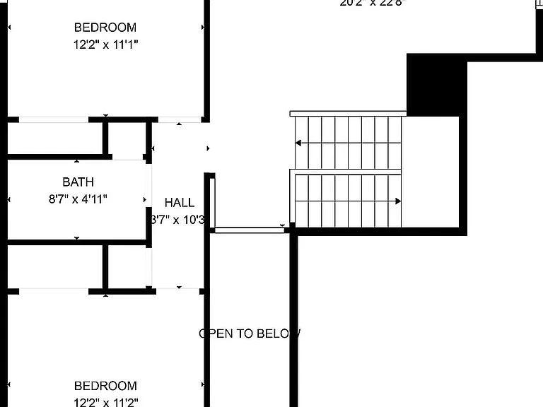 6158 Stillhouse Ln — Photo 18
