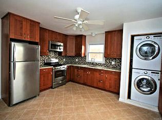 87 Post Pl #2, Harrison, NY 10528