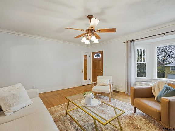 5th image of 1719 N 54th St