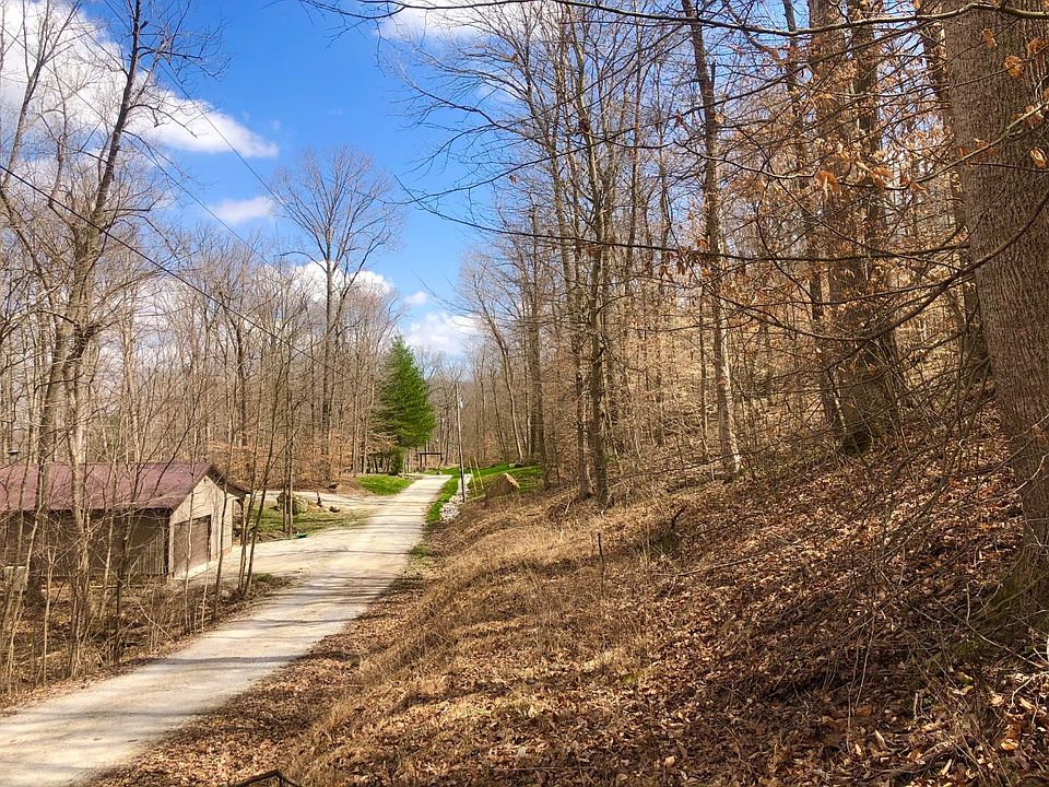 1st image of 0 Creekview Ln #23